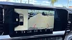 2022 Chevrolet Silverado 1500 Crew Cab 4x4 Pickup for sale #P16030 - photo 15