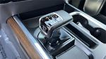 2022 Chevrolet Silverado 1500 Crew Cab 4x4 Pickup for sale #P16030 - photo 16