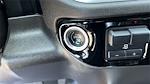 2022 Chevrolet Silverado 1500 Crew Cab 4x4 Pickup for sale #P16030 - photo 17