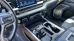 2022 Chevrolet Silverado 1500 Crew Cab 4x4 Pickup for sale #P16030 - photo 18