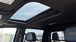 2022 Chevrolet Silverado 1500 Crew Cab 4x4 Pickup for sale #P16030 - photo 19