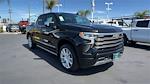 2022 Chevrolet Silverado 1500 Crew Cab 4x4 Pickup for sale #P16030 - photo 3