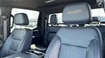 2022 Chevrolet Silverado 1500 Crew Cab 4x4 Pickup for sale #P16030 - photo 20