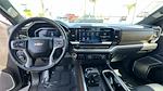 2022 Chevrolet Silverado 1500 Crew Cab 4x4 Pickup for sale #P16030 - photo 21