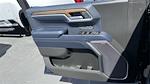 2022 Chevrolet Silverado 1500 Crew Cab 4x4 Pickup for sale #P16030 - photo 22