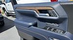 2022 Chevrolet Silverado 1500 Crew Cab 4x4 Pickup for sale #P16030 - photo 23