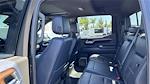2022 Chevrolet Silverado 1500 Crew Cab 4x4 Pickup for sale #P16030 - photo 24