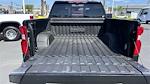 2022 Chevrolet Silverado 1500 Crew Cab 4x4 Pickup for sale #P16030 - photo 25
