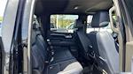 2022 Chevrolet Silverado 1500 Crew Cab 4x4 Pickup for sale #P16030 - photo 26