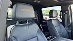 2022 Chevrolet Silverado 1500 Crew Cab 4x4 Pickup for sale #P16030 - photo 27