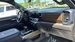 2022 Chevrolet Silverado 1500 Crew Cab 4x4 Pickup for sale #P16030 - photo 28
