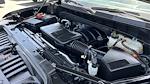 2022 Chevrolet Silverado 1500 Crew Cab 4x4 Pickup for sale #P16030 - photo 29
