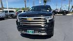 2022 Chevrolet Silverado 1500 Crew Cab 4x4 Pickup for sale #P16030 - photo 4