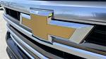 2022 Chevrolet Silverado 1500 Crew Cab 4x4 Pickup for sale #P16030 - photo 30