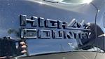 2022 Chevrolet Silverado 1500 Crew Cab 4x4 Pickup for sale #P16030 - photo 31