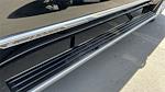 2022 Chevrolet Silverado 1500 Crew Cab 4x4 Pickup for sale #P16030 - photo 34