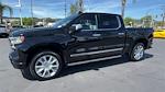 2022 Chevrolet Silverado 1500 Crew Cab 4x4 Pickup for sale #P16030 - photo 5