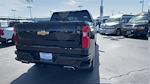 2022 Chevrolet Silverado 1500 Crew Cab 4x4 Pickup for sale #P16030 - photo 7