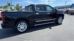 2022 Chevrolet Silverado 1500 Crew Cab 4x4 Pickup for sale #P16030 - photo 8