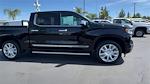 2022 Chevrolet Silverado 1500 Crew Cab 4x4 Pickup for sale #P16030 - photo 9