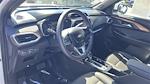 2023 Chevrolet Trailblazer FWD SUV for sale #P16031 - photo 10