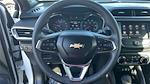 2023 Chevrolet Trailblazer FWD SUV for sale #P16031 - photo 11
