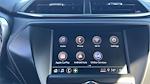 2023 Chevrolet Trailblazer FWD SUV for sale #P16031 - photo 13