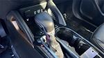 2023 Chevrolet Trailblazer FWD SUV for sale #P16031 - photo 15