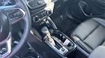 2023 Chevrolet Trailblazer FWD SUV for sale #P16031 - photo 17