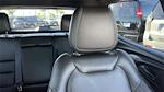 2023 Chevrolet Trailblazer FWD SUV for sale #P16031 - photo 18