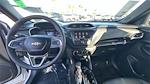 2023 Chevrolet Trailblazer FWD SUV for sale #P16031 - photo 19
