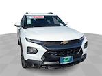 2023 Chevrolet Trailblazer FWD SUV for sale #P16031 - photo 3