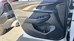 2023 Chevrolet Trailblazer FWD SUV for sale #P16031 - photo 20