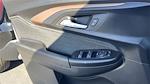 2023 Chevrolet Trailblazer FWD SUV for sale #P16031 - photo 21