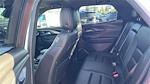 2023 Chevrolet Trailblazer FWD SUV for sale #P16031 - photo 22