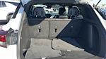 2023 Chevrolet Trailblazer FWD SUV for sale #P16031 - photo 23