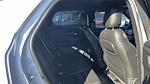 2023 Chevrolet Trailblazer FWD SUV for sale #P16031 - photo 24