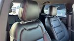 2023 Chevrolet Trailblazer FWD SUV for sale #P16031 - photo 25