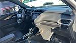 2023 Chevrolet Trailblazer FWD SUV for sale #P16031 - photo 26