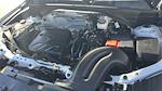 2023 Chevrolet Trailblazer FWD SUV for sale #P16031 - photo 27