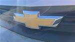 2023 Chevrolet Trailblazer FWD SUV for sale #P16031 - photo 28