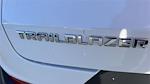 2023 Chevrolet Trailblazer FWD SUV for sale #P16031 - photo 29