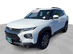 2023 Chevrolet Trailblazer FWD SUV for sale #P16031 - photo 4