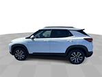 2023 Chevrolet Trailblazer FWD SUV for sale #P16031 - photo 6