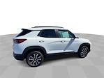 2023 Chevrolet Trailblazer FWD SUV for sale #P16031 - photo 8