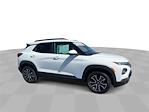 2023 Chevrolet Trailblazer FWD SUV for sale #P16031 - photo 9
