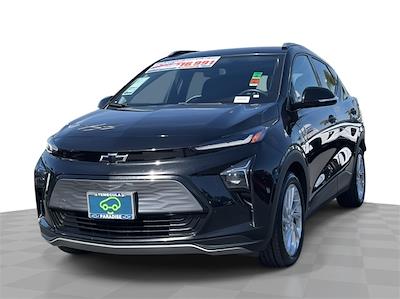 2022 Chevrolet Bolt EUV FWD Hatchback for sale #P16035 - photo 1
