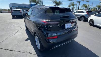 2022 Chevrolet Bolt EUV FWD Hatchback for sale #P16035 - photo 2