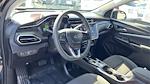 2022 Chevrolet Bolt EUV FWD Hatchback for sale #P16035 - photo 10