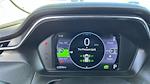 2022 Chevrolet Bolt EUV FWD Hatchback for sale #P16035 - photo 12